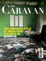 The Caravan